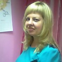 Знакомства: Людмила, 43 года, Березники