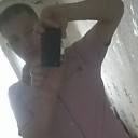 Знакомства: Анатолий, 40 лет, Норильск