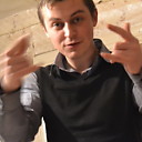 Знакомства: Олег, 39 лет, Могилев