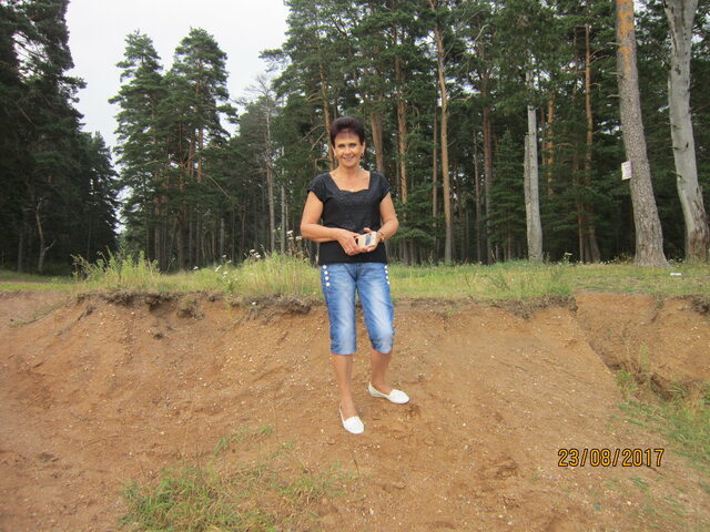 Фото - Tabor.ru