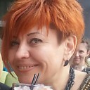 Знакомства: Елена, 59 лет, Брест