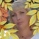 Знакомства: Марина, 48 лет, Днепр