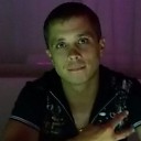 Знакомства: Вальдемар, 43 года, Чита