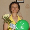 Знакомства: Тамара, 52 года, Барановичи