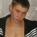 Знакомства: Олег, 35 лет, Тайшет