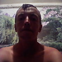 Знакомства: Максим, 34 года, Речица