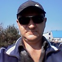 Знакомства: Сергей, 49 лет, Белово