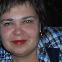 Знакомства: Elena, 52 года, Томск