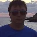 Знакомства: Lestat, 46 лет, Харьков