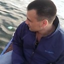 Знакомства: Dimens, 33 года, Барановичи