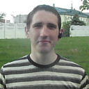 Знакомства: Дмитрий, 33 года, Барановичи