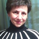 Знакомства: Татьяна, 52 года, Смоленск