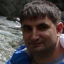 Знакомства: Евгений, 37 лет, Новосибирск