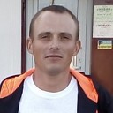 Знакомства: Сергей, 38 лет, Херсон