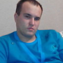 Знакомства: Женя, 34 года, Мозырь