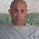 Знакомства: Аркан, 50 лет, Пинск