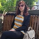 Знакомства: Татьяна, 36 лет, Брест