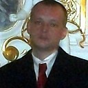 Знакомства: Александр, 44 года, Одесса