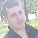 Знакомства: Николай, 43 года, Чашники