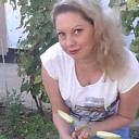 Знакомства: Юлианна, 47 лет, Симферополь