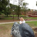 Знакомства: Елена, 54 года, Могилев