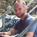 Знакомства: Dmitry, 37 лет, Кобрин