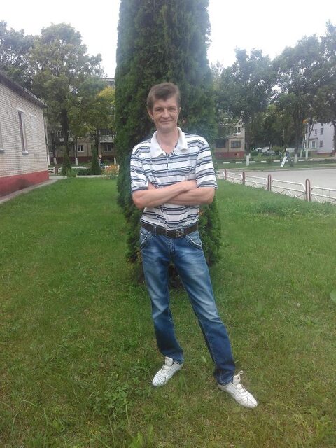 Фото - Tabor.ru