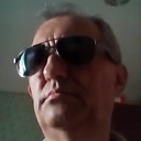 Знакомства: Altair, 55 лет, Саратов