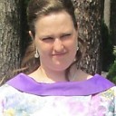 Знакомства: Вероника, 35 лет, Браслав