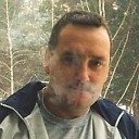 Знакомства: Александр, 50 лет, Комсомольск-на-Амуре