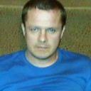 Знакомства: Aleks, 48 лет, Белово