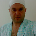 Знакомства: Владимир, 43 года, Донецк
