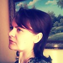 Знакомства: Валентина, 46 лет, Камышин