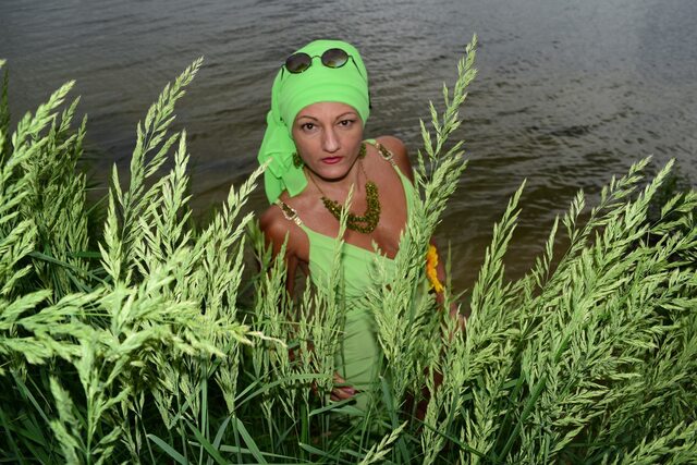 Фото - Tabor.ru