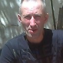 Знакомства: Валерий Белый, 43 года, Одесса