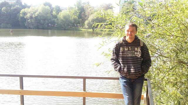 Фото - Tabor.ru