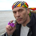 Знакомства: Серёга Серый, 61 год, Комсомольск-на-Амуре