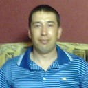 Знакомства: Сергей, 40 лет, Таганрог