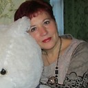 Знакомства: Екатерина, 63 года, Барановичи