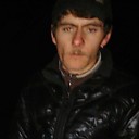 Знакомства: Юра, 40 лет, Чернигов