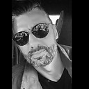 Знакомства: Armen, 47 лет, Ереван