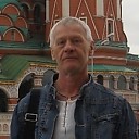 Знакомства: Сергей, 63 года, Тихорецк
