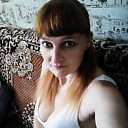 Знакомства: Таня, 50 лет, Глубокое