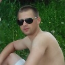 Знакомства: Дима, 34 года, Поставы