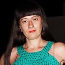 Знакомства: Виктория, 39 лет, Харьков