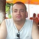 Знакомства: Сергей, 54 года, Житомир