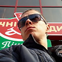 Знакомства: Sergey, 40 лет, Кропивницкий
