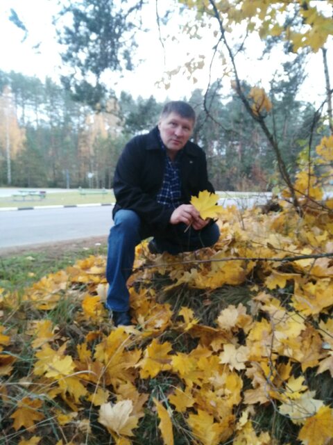 Фото - Tabor.ru