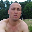 Знакомства: Denis, 36 лет, Кишинев