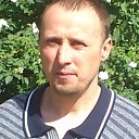 Знакомства: Denis, 36 лет, Кишинев